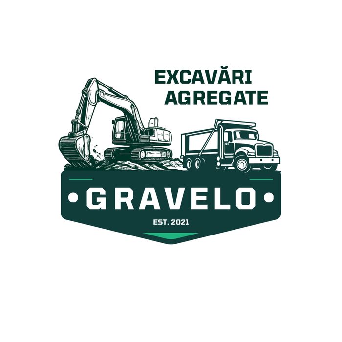 Mini excavator Caterpillar CAT 302.7 inchiriere Bucuresti Ilfov