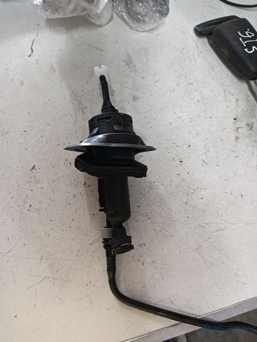 Pompa Ambreiaj Volvo V50 (Mw, 545) [ 2003 - 2012 ] Oem 3M517A543Ae