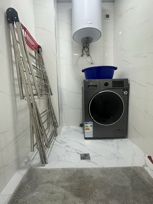 Kvartira kunlik arenda, Сдаётся посуточно, rent daily