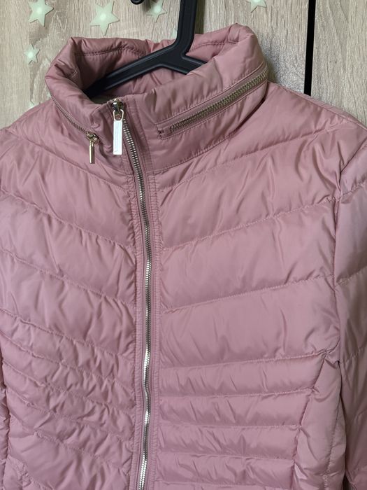 Ново дамско яке на Christian Berg, р-р 42