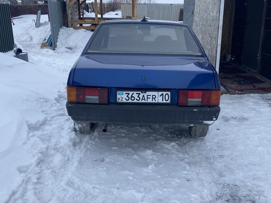 Продам.автомобиль ваз