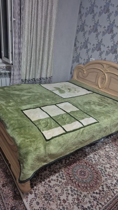 Срочно продам покрывало
