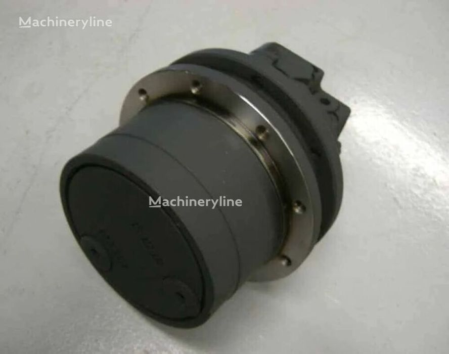 Transmisie finală Hidromotor pentru Miniexcavator Kubota KH31