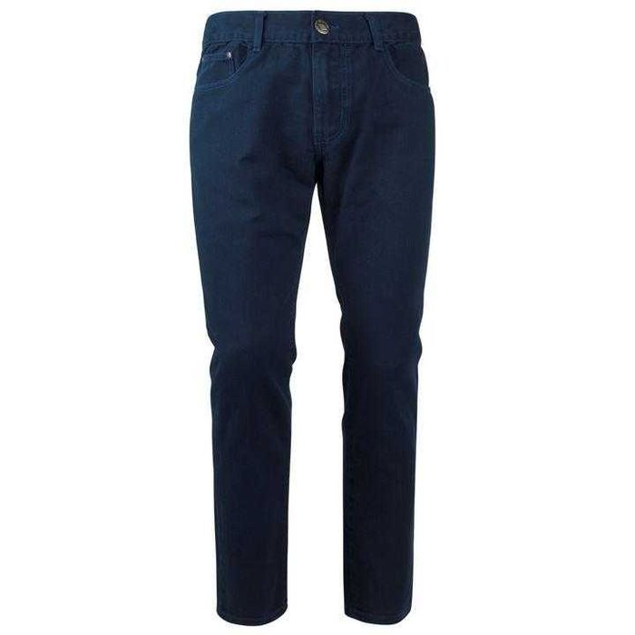 Lee Cooper-мъжки дънки