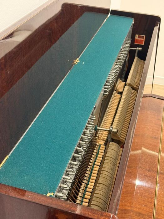 Пианино  "Беларусь "