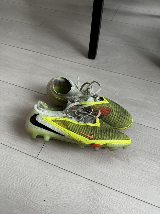 Nike phantom elite  бутонки