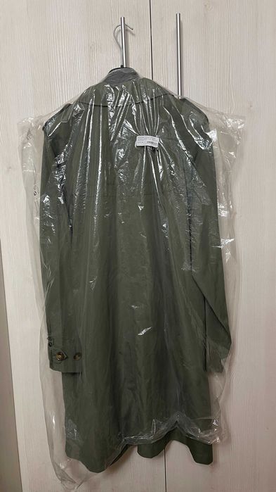Geacă / Parka Geox - mărimea 48 IT | Echivalent M-L