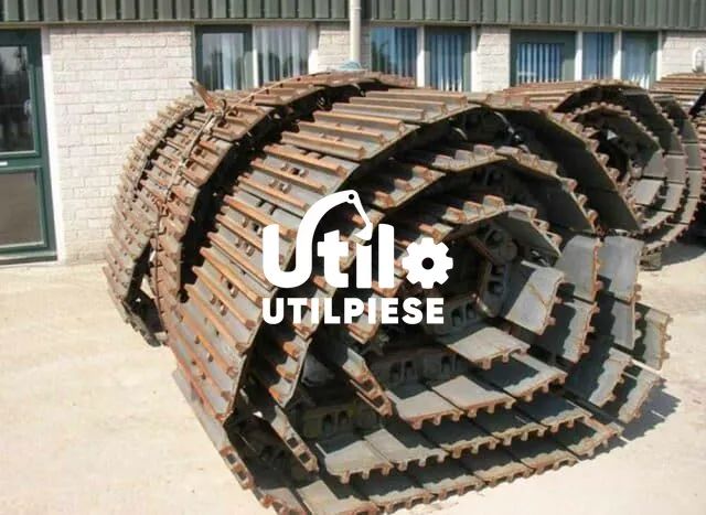 lant senila case cx75 cx80 cx50 cx60 cx70 cx55 + piese case