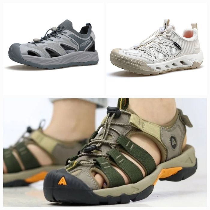 Humtto Men's Fashion