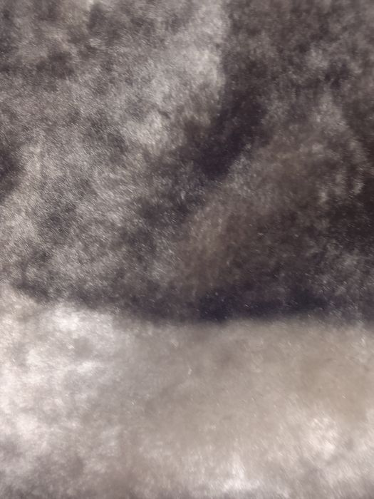 Шуба   натуральная