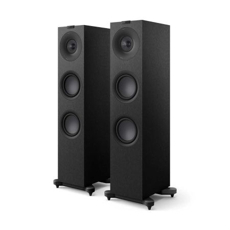 Kef Q7 meta напольная