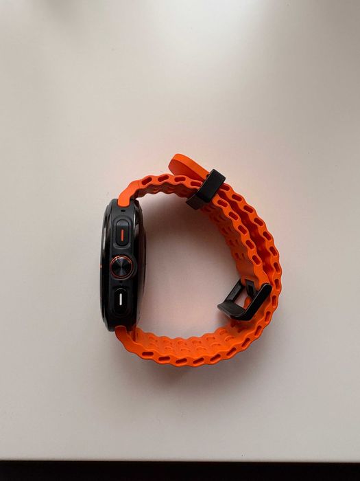 Samsung Watch Ultra 47mm