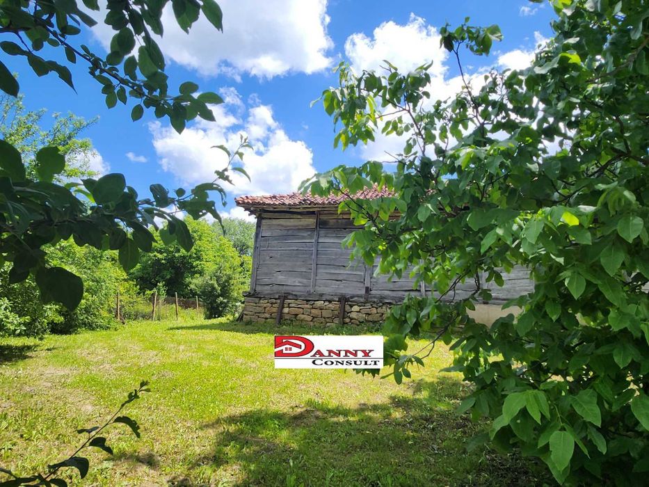 Продава се Къща в Велико Търново, Акация - 100 кв.м за 500 €/кв.м - Снимка #5