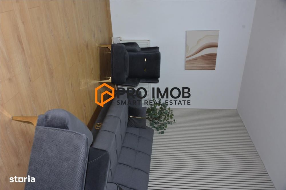 Casa tip P+M zona Centru