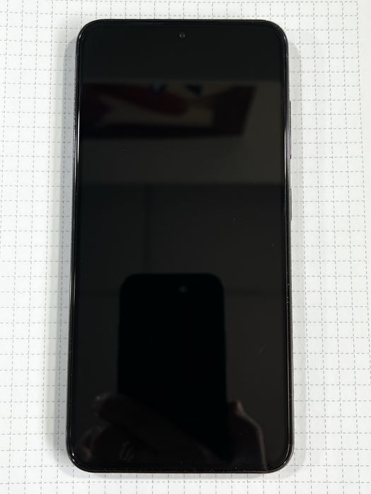 Продам Samsung S23/256Gb