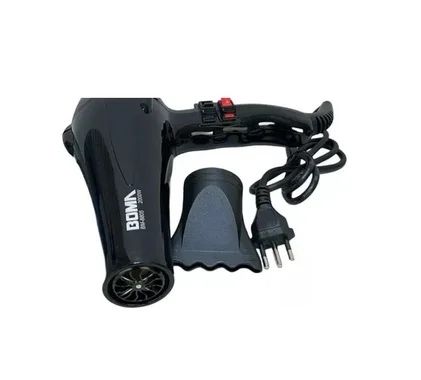 Професионален сешоар Boma - 2000 W