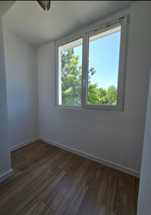 Продава се Тристаен апартамент в София, Люлин 3 - 65 кв.м за 2539 €/кв.м - Снимка #4