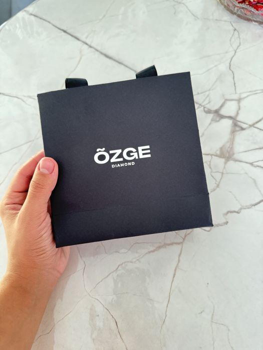 Брилиант кольцо за 25000