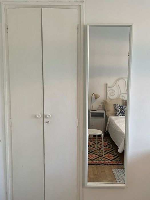 Дава се под наем Четиристаен апартамент в Варна, Бриз - 90 кв.м за 800 € - Снимка #9