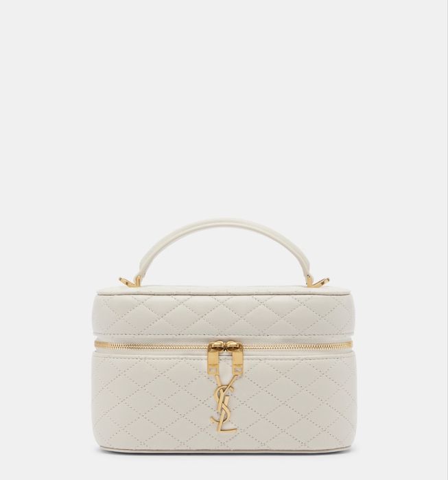 Saint Laurent Gaby