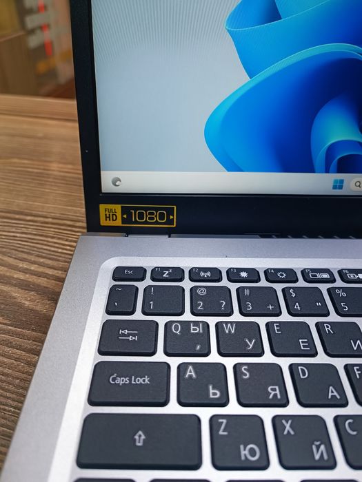 Лаптоп Acer Aspire 5