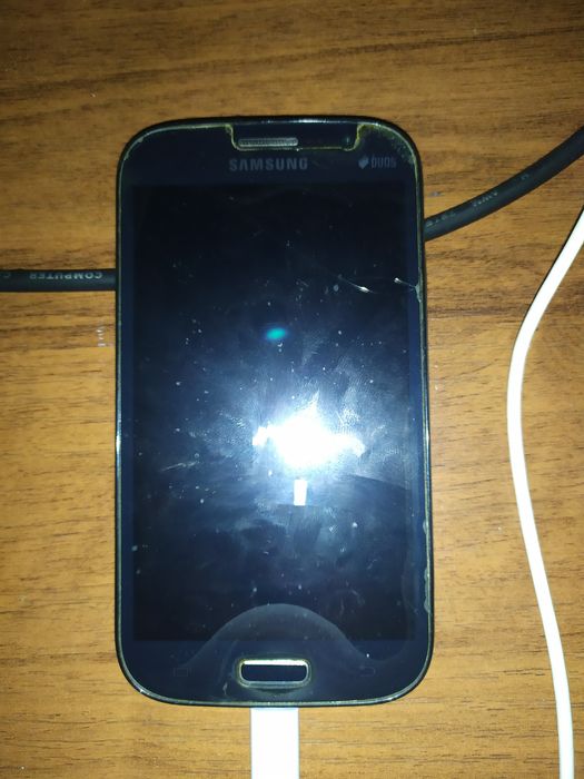 Продам Самсунг Галакси Гранд.