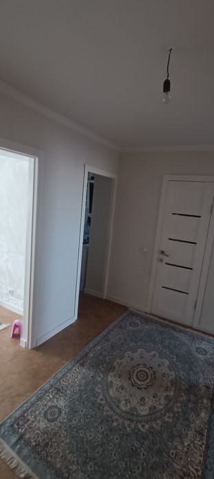 Проддам 2ком кв 2микр