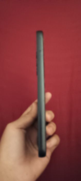Telefon Samsung A14 de vânzare