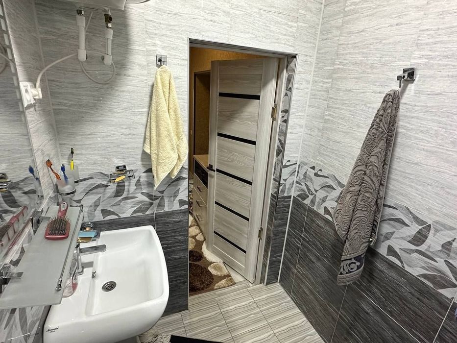 Сагдиана аренда квартира самарқанд