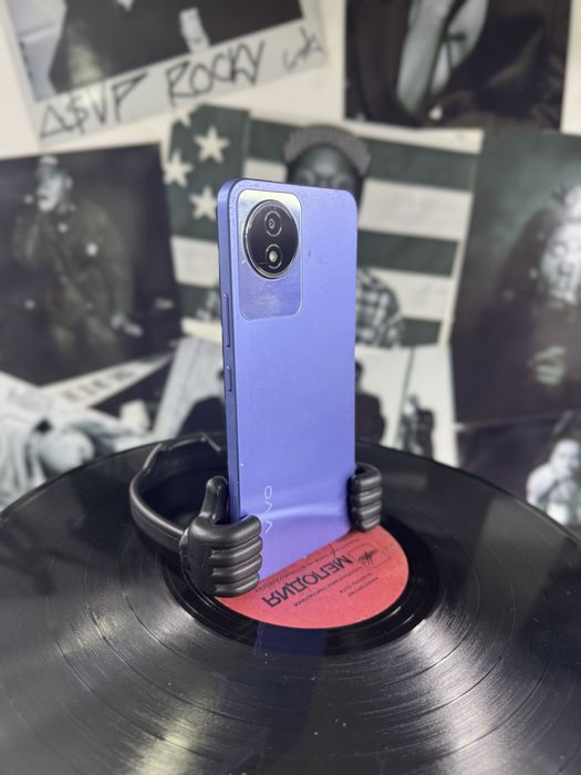 Смартфоны от 18 000 и выше