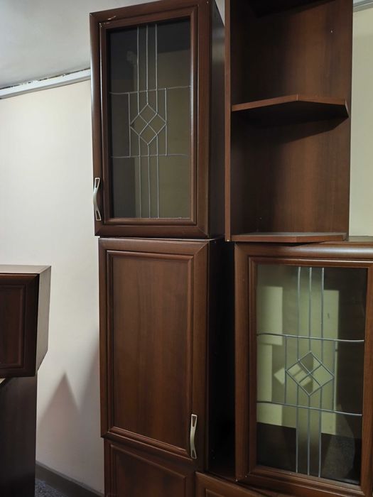 кухненски шкафчета