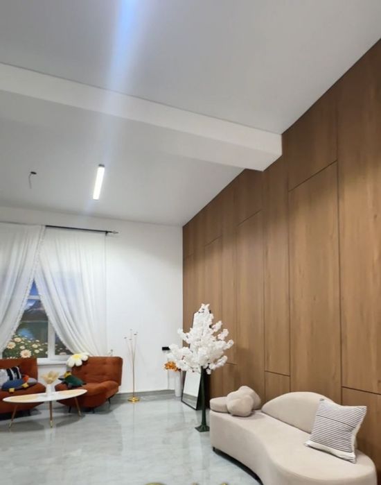 Сдам в аренду кабинет