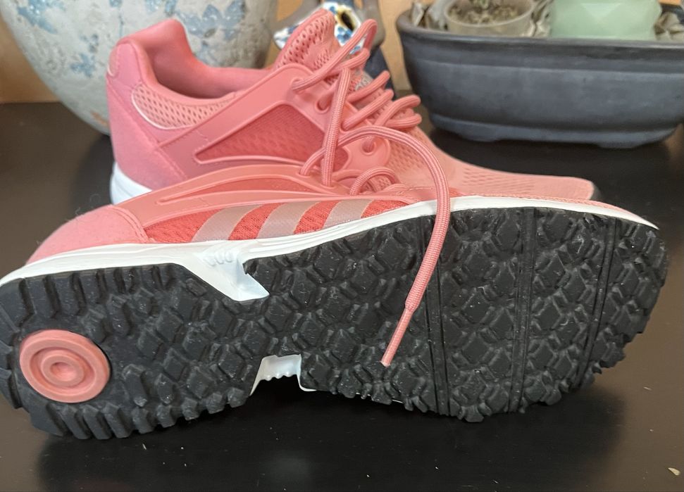 Летни дамски маратонки Adidas