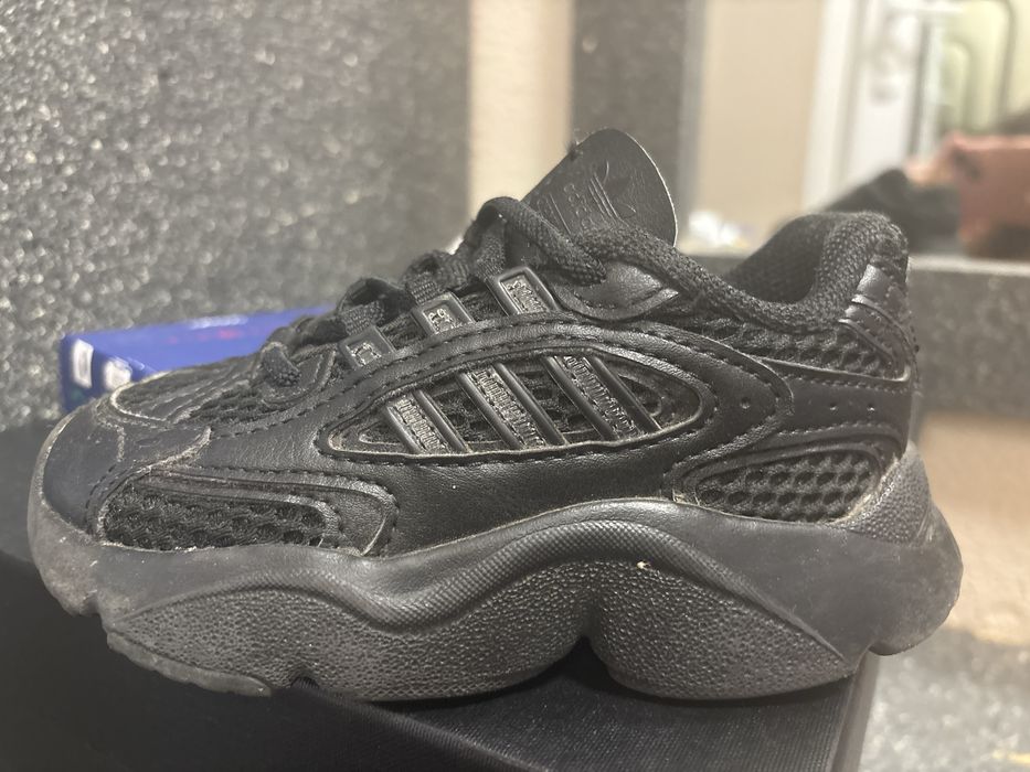 Детски маратонки адидас