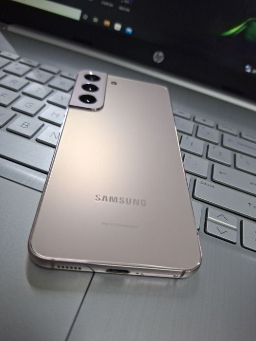 Samsung galaxy S22 VIETNAM 8/128