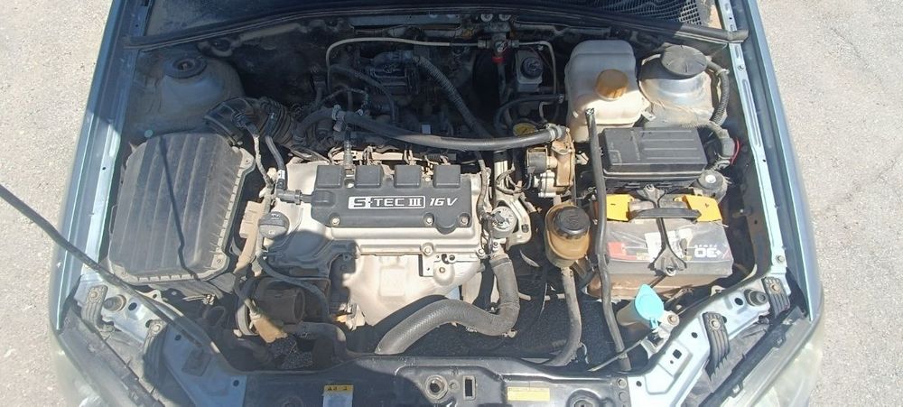 Jentra  2014 yili  тулик малумот телда