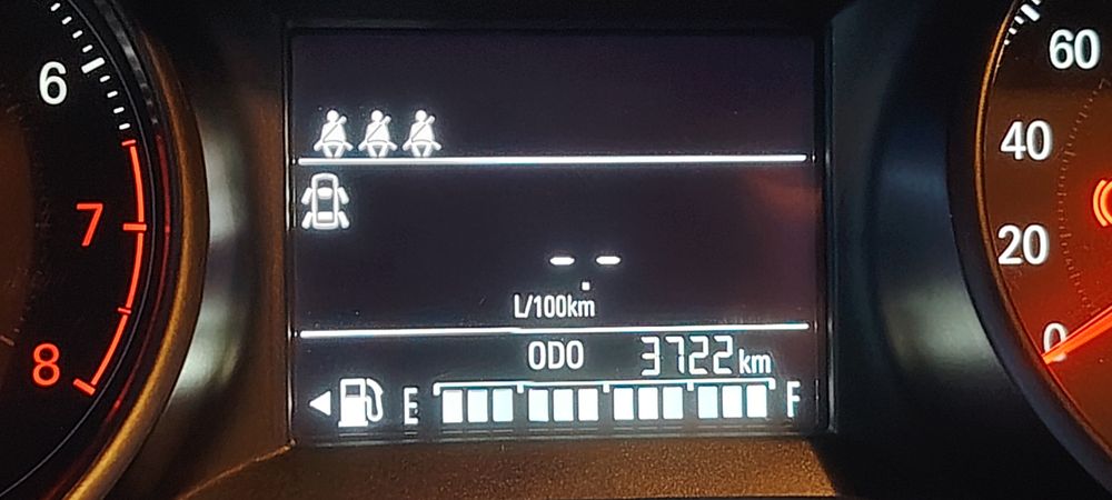 Оникс LT 25й, механика фулл, 3700 км, 6  ой бўлди олганимга, янги ҳола