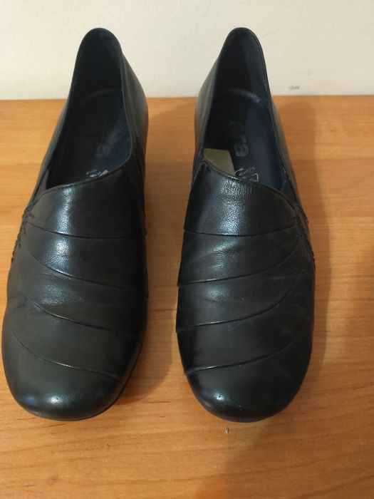 Туфли ( Германия) р.38