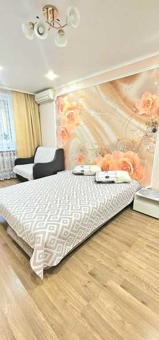 Аренда кв ор-р ГУНЧА Метро Тинчлик 2/5/9 ро-н Шайхантахурский