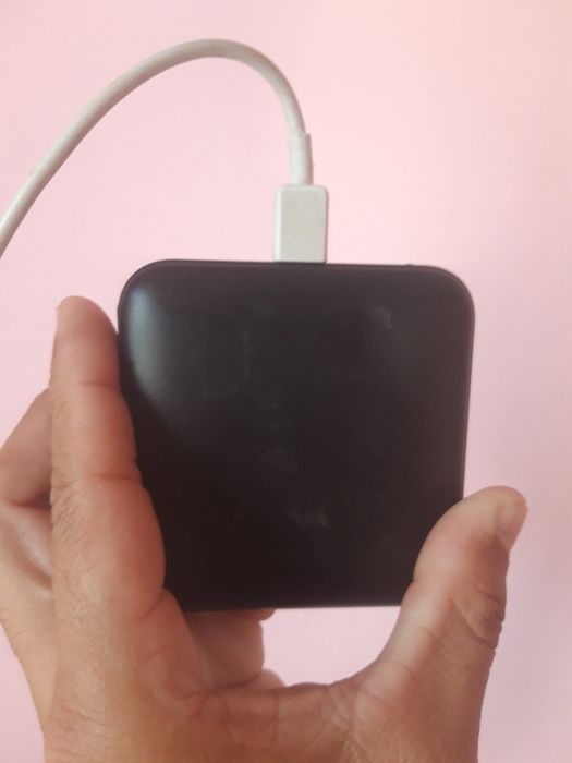 Power bank сатылады 30,мач
