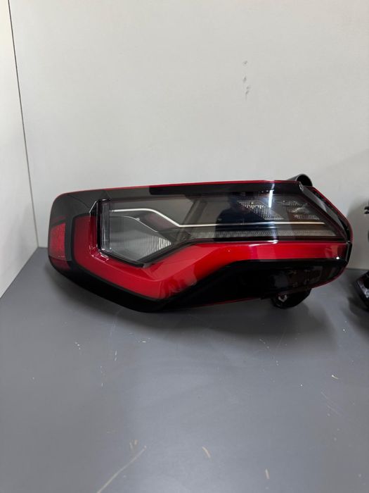 Stop aripa Bmw G42 Stanga Dreapta