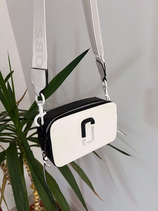 Genți dama model nou