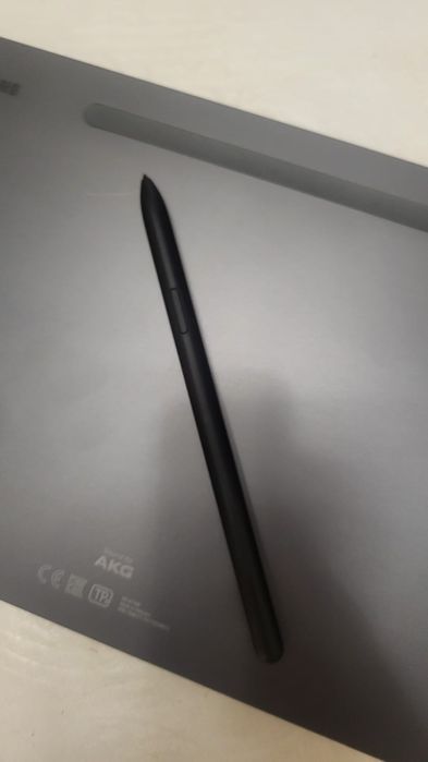 Samsung Galaxy Tab S9 5g 256GB