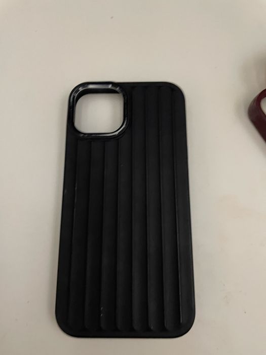 Калфчета за Iphone 12