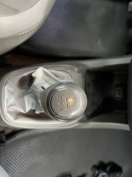 Cabalt кобальт 2020