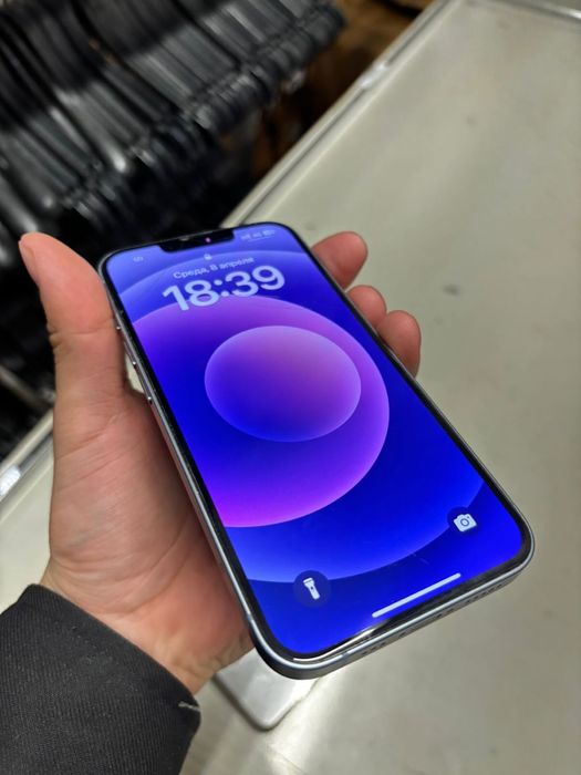 Iphone 14 на 256гб