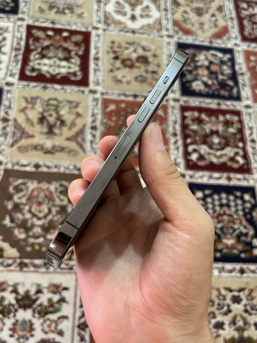 Iphone 13 Pro 128gb