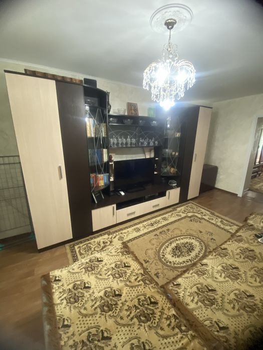Продается стенка идеальном состоянии