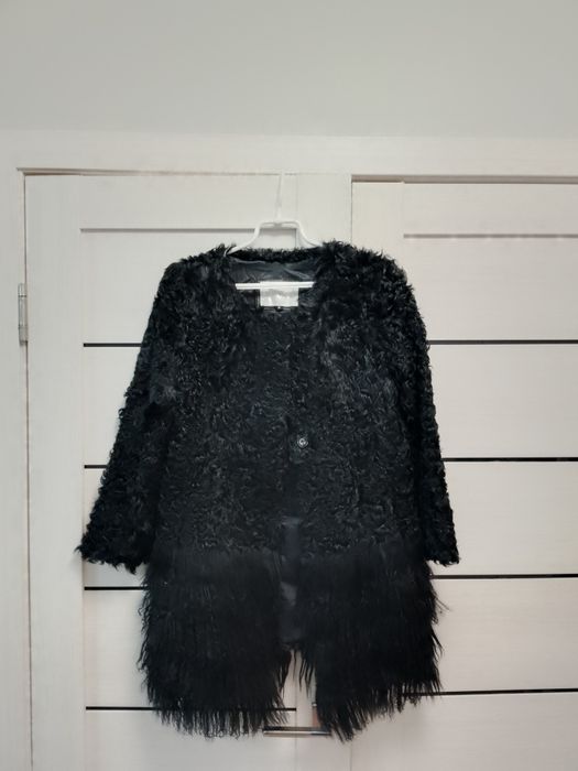 Шуба пальто распродажа