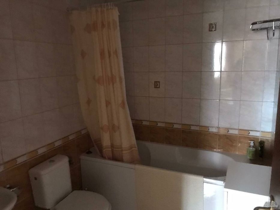 3-стаен в Варна, област-к.к.Камчия площ 103 цена 79500